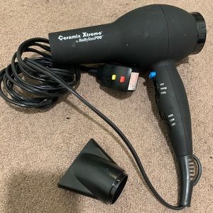 Babyliss Blowdryer